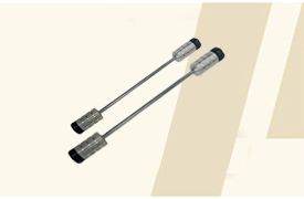 Axle pegs and sliders