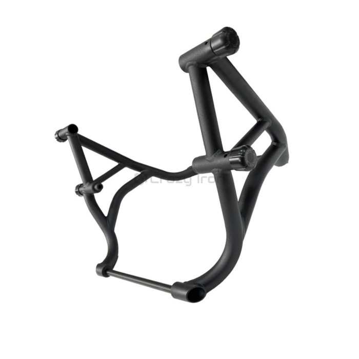Bring Your Bike to Riga – Get Super Offer