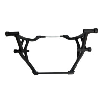 CRAZY IRON Cage PRO BMW S1000R `21-