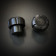 CRAZY IRON Sliders MILL for Crash Cages PRO D28 (2 pcs.) CRAZY IRON Sliders MILL for Crash Cages PRO D28 (2 pcs.)