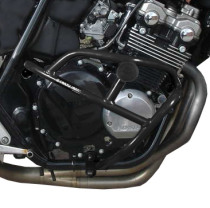 CRAZY IRON Engine Crashbar HONDA CB400SF Vtec v.2 