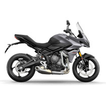 CRAZY IRON Cage PRO TRIUMPH Trident 660, Tiger Sport 660