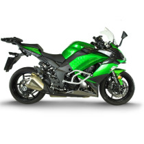 CRAZY IRON Engine Crashbar KAWASAKI Z1000SX, Ninja 1000 `11-`24