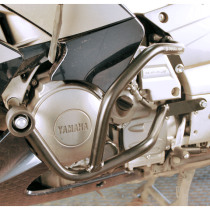 CRAZY IRON Engine Crashbar YAMAHA FJR1300 `06-`22