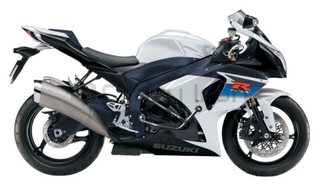 CRAZY IRON Engine Crashbar SUZUKI GSX-R1000 `09-`16 (фото 1, фотография 1)