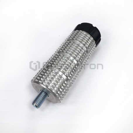 CRAZY IRON Peg for subcage (фото 2, фотография 2)