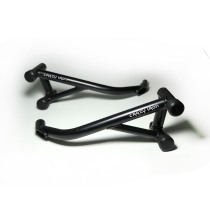 CRAZY IRON  Race Rail SUZUKI GSX-S1000, GSX-S1000S Katana before 2022