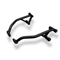 CRAZY IRON  Race Rail HONDA CB1000R `18-
