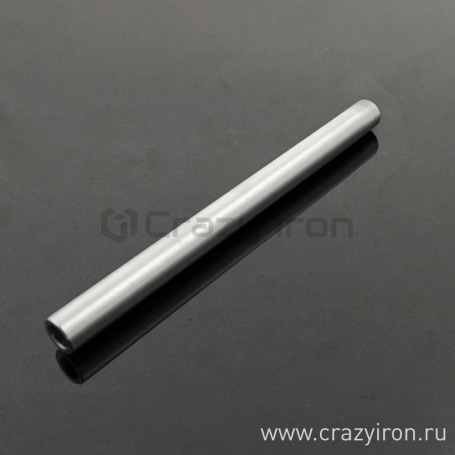 CRAZY IRON Replacement bar 280mm, right (фото 1, фотография 1)
