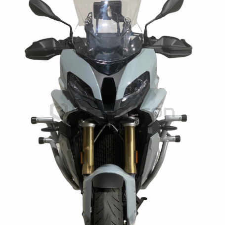 CRAZY IRON Cage PRO S1000XR `20- (фото 4, фотография 4)