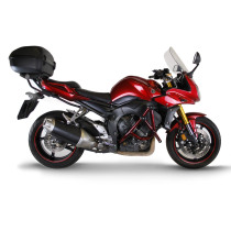 CRAZY IRON Cage DAMPER YAMAHA FZ1 since 06 -