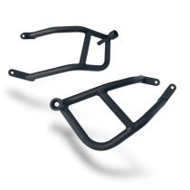 CRAZY IRON Engine Crashbar YAMAHA FJR1300 `01-`05