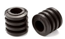 Elastic spacer for DAMPER sliders 2 pcs.