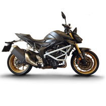 CRAZY IRON Cage DAMPER HONDA CB1000 Hornet SP