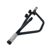 CRAZY IRON Subcage YAMAHA YZF-R1 `04-`08
