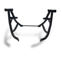 CRAZY IRON Cage PRO HONDA CBR1000RR `08-`16