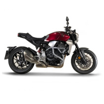 CRAZY IRON Cage PRO HONDA CB1000R `18-
