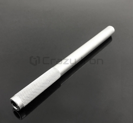 CRAZY IRON Replacement bar 250mm, left (фото 1, фотография 1)