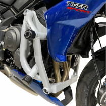 CRAZY IRON Cage PRO TRIUMPH Trident 660, Tiger Sport 660