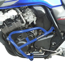 CRAZY IRON Engine Crashbar HONDA CB400SF Vtec v.2 
