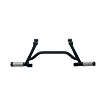 CRAZY IRON Subcage Kawasaki Z1000 `10-
