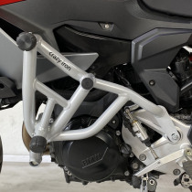 CRAZY IRON Cage PRO BMW F900XR
