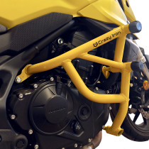 CRAZY IRON Cage PRO HONDA CB750 Hornet `23-