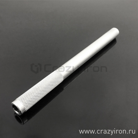 CRAZY IRON Replacement bar 280mm, left (фото 1, фотография 1)