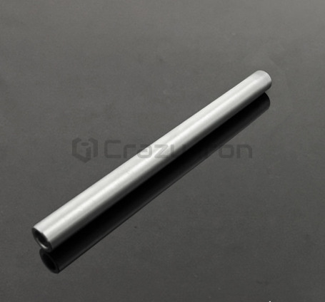 CRAZY IRON Replacement bar 250mm, right (фото 1, фотография 1)