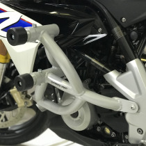 CRAZY IRON Cage DAMPER BMW G310R