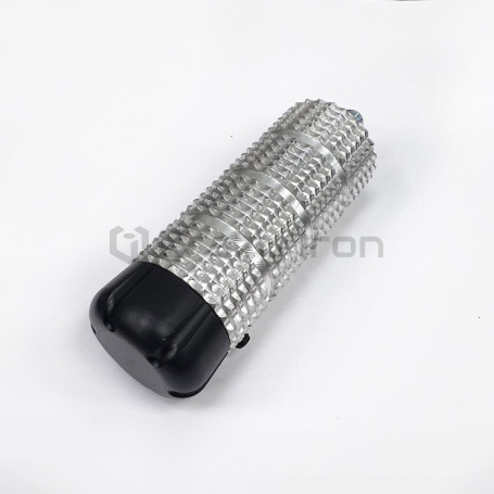 CRAZY IRON Peg for subcage (фото 1, фотография 1)