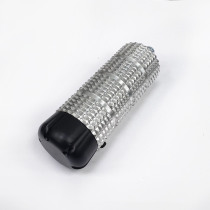 CRAZY IRON Peg for subcage