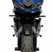 CRAZY IRON Cage PRO TRIUMPH Trident 660, Tiger Sport 660