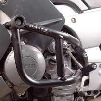 CRAZY IRON Engine Crashbar YAMAHA FJR1300 `01-`05