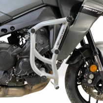 CRAZY IRON Cage PRO YAMAHA MT-09, TRACER 900 `21-