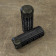 CRAZY IRON Pegs coating (Black Matt)