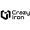 CRAZY IRON